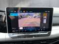 Volkswagen Golf 4Me TSI Grau - thumbnail 17
