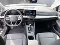 Volkswagen Golf 4Me TSI Grau - thumbnail 15