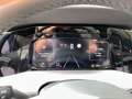 Volkswagen Golf 4Me TSI Grau - thumbnail 12