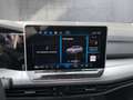Volkswagen Golf 4Me TSI Grau - thumbnail 16