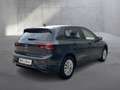 Volkswagen Golf 4Me TSI Grau - thumbnail 5