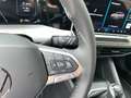 Volkswagen Golf 4Me TSI Grau - thumbnail 14