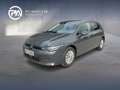 Volkswagen Golf 4Me TSI Grau - thumbnail 1