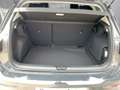 Volkswagen Golf 4Me TSI Grau - thumbnail 23
