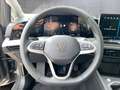 Volkswagen Golf 4Me TSI Grau - thumbnail 11