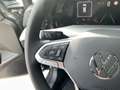 Volkswagen Golf 4Me TSI Grau - thumbnail 13