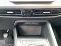Volkswagen Golf 4Me TSI Grau - thumbnail 20