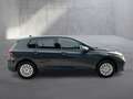 Volkswagen Golf 4Me TSI Grau - thumbnail 6