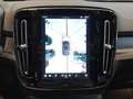 Volvo C40 Recharge Ultimate Twin Motor Vert - thumbnail 14