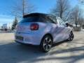 JAC Sonstige E30X Nordic Edition 50 Violett - thumbnail 6