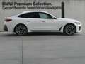 BMW i4 M50 xDrive Gran Coupé | Drive PRO |  H&K | Blanc - thumbnail 3