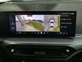 BMW i4 M50 xDrive Gran Coupé | Drive PRO |  H&K | Blanc - thumbnail 21