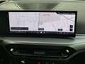 BMW i4 M50 xDrive Gran Coupé | Drive PRO |  H&K | Blanc - thumbnail 19