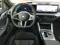 BMW i4 M50 xDrive Gran Coupé | Drive PRO |  H&K | Blanc - thumbnail 6