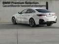 BMW i4 M50 xDrive Gran Coupé | Drive PRO |  H&K | Blanc - thumbnail 5