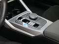 BMW i4 M50 xDrive Gran Coupé | Drive PRO |  H&K | Blanc - thumbnail 15