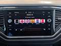 Volkswagen T-Roc Sport TDI SCR 4MOTION DSG Silber - thumbnail 12