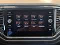 Volkswagen T-Roc Sport TDI SCR 4MOTION DSG Silber - thumbnail 10