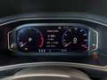 Volkswagen T-Roc Sport TDI SCR 4MOTION DSG Plateado - thumbnail 8