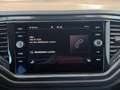 Volkswagen T-Roc Sport TDI SCR 4MOTION DSG Plateado - thumbnail 11