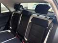 Volkswagen T-Roc Sport TDI SCR 4MOTION DSG Silber - thumbnail 16