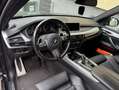 BMW X5 M M50d Sport-Aut. Schwarz - thumbnail 5
