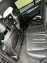 BMW X5 M M50d Sport-Aut. Schwarz - thumbnail 4