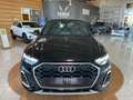 Audi Q5 35 TDI S line S tronic Negro - thumbnail 2