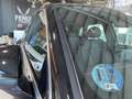 Audi Q5 35 TDI S line S tronic Negro - thumbnail 7