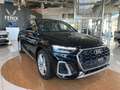 Audi Q5 35 TDI S line S tronic Negro - thumbnail 3