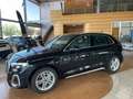 Audi Q5 35 TDI S line S tronic Negro - thumbnail 15