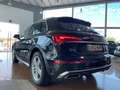 Audi Q5 35 TDI S line S tronic Negro - thumbnail 10
