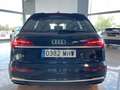 Audi Q5 35 TDI S line S tronic Negro - thumbnail 9