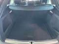 Audi Q5 35 TDI S line S tronic Negro - thumbnail 13
