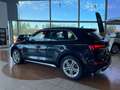 Audi Q5 35 TDI S line S tronic Negro - thumbnail 11