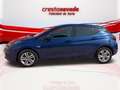 Opel Astra 1.2T XHT S/S GS-Line 130 Azul - thumbnail 2