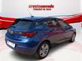 Opel Astra 1.2T XHT S/S GS-Line 130 Azul - thumbnail 3