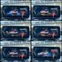 Mercedes-Benz C 300 d T 4Matic 9G-TRONIC"AMG-LINE"PANO*KEYLESS Grau - thumbnail 28