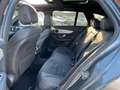 Mercedes-Benz C 300 d T 4Matic 9G-TRONIC"AMG-LINE"PANO*KEYLESS Grau - thumbnail 20