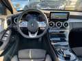 Mercedes-Benz C 300 d T 4Matic 9G-TRONIC"AMG-LINE"PANO*KEYLESS Grau - thumbnail 17