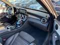 Mercedes-Benz C 300 d T 4Matic 9G-TRONIC"AMG-LINE"PANO*KEYLESS Grau - thumbnail 16