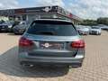 Mercedes-Benz C 300 d T 4Matic 9G-TRONIC"AMG-LINE"PANO*KEYLESS Grau - thumbnail 8