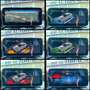 Mercedes-Benz C 300 d T 4Matic 9G-TRONIC"AMG-LINE"PANO*KEYLESS Grau - thumbnail 25