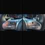 Mercedes-Benz C 300 d T 4Matic 9G-TRONIC"AMG-LINE"PANO*KEYLESS Grau - thumbnail 23