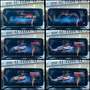 Mercedes-Benz C 300 d T 4Matic 9G-TRONIC"AMG-LINE"PANO*KEYLESS Grau - thumbnail 26