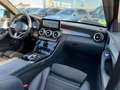Mercedes-Benz C 300 d T 4Matic 9G-TRONIC"AMG-LINE"PANO*KEYLESS Grau - thumbnail 13