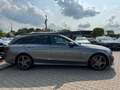 Mercedes-Benz C 300 d T 4Matic 9G-TRONIC"AMG-LINE"PANO*KEYLESS Grau - thumbnail 5