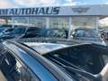 Mercedes-Benz C 300 d T 4Matic 9G-TRONIC"AMG-LINE"PANO*KEYLESS Grau - thumbnail 11