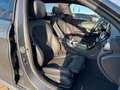 Mercedes-Benz C 300 d T 4Matic 9G-TRONIC"AMG-LINE"PANO*KEYLESS Grau - thumbnail 19