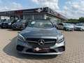 Mercedes-Benz C 300 d T 4Matic 9G-TRONIC"AMG-LINE"PANO*KEYLESS Grau - thumbnail 3